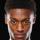 Jahi Tucker