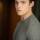 Luke Daley