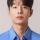 Cha Shi-hyeok