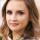 Rachael Leigh Cook