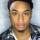 Bryce Jones