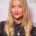 Laura Whitmore