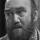 Archie Duncan