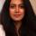 Eka Lakhani