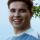 Jonathan Rozendaal