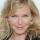 Kelli Giddish
