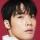 Shin Min-chul Shin Min-chul