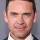Dougray Scott