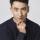 Jiaru Wang