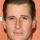 Brendan Fehr Brendan Fehr