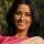 Meghna Malik Meghna Malik