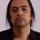 Ryan Rems Sarita