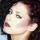 Dayle Haddon