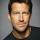 James Denton James Denton
