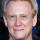 Bruce Davison Bruce Davison