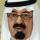 Abdullah bin Abdulaziz Al Saud