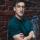 Darren Ivany