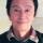 Toshiaki Nishizawa