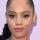 Bianca Lawson Bianca Lawson