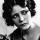 Beatrice Burnham
