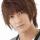 Yoshihide Sasaki Yoshihide Sasaki