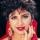 Divya Bharti