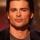 Tom Welling