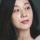 Kim Ju-an