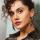 Taapsee Pannu