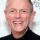 Richard Carpenter Richard Carpenter