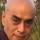Pankaj Berry Pankaj Berry