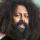 Reggie Watts Reggie Watts