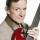 Jack Bruce Jack Bruce