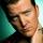 Joshua Homme Joshua Homme