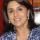 Neetu Singh