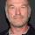 Ted Levine Ted Levine