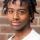 Bill Bekele