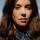 Marion Raven