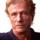 Jürgen Prochnow Jürgen Prochnow