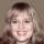 Susan Penhaligon