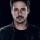 Peter Gadiot Peter Gadiot
