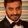Adi Lokesh