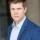 Greg Delmage Greg Delmage