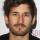 Ricky Montaner