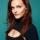 Madeline Brewer Madeline Brewer