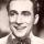 René Bertal