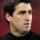 Andoni Iraola