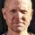 Anders Matthesen Anders Matthesen