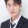 Shin Myung-sung