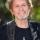 Jon Anderson